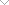 聯(lián)系我們(圖1)