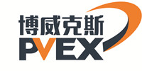 東莞市博威泵業(yè)有限公司